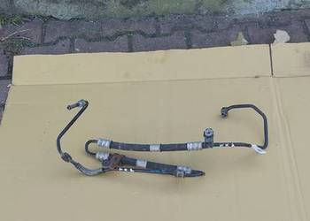 Przewód wąż rurka wspomagania JEEP GRAND CHEROKEE WK2  05154451AF