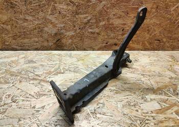 Strefa Zgniotu Belka Lewa Ford Ka Mk2 1.2 8V RU8 20082016