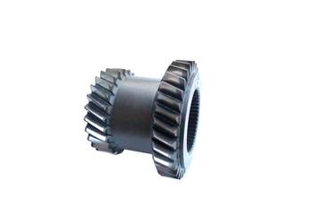 Koło zębate Deutz Agrotron 108, 118, 120, 135, 150, 165 New