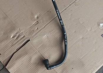 Przewód rurka odmy DODGE DURANGO III 3.6 L  68265330AA