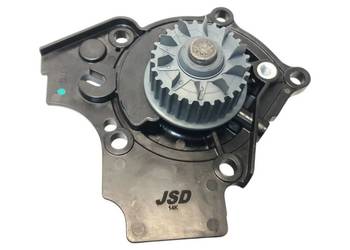 Pompa wody AUDI A3 8P1 A4 B8 A5 8T3 1.8 TFSI 2.0 TFSI Q5 8RB Q3 2.0 TFSI N…