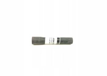 RURA TERMOSTATU LAND ROVER DISCOVERY I 1989-1998 NOWA ORYGINAŁ PEH10033