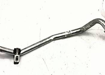 PRZEWÓD KLIMATYZACJI DACIA SANDERO II 924802845R