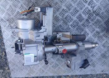 Wspomaganie elektryczne kolumna Ford Fiesta Mk7 VII, EU, 8V513C529AU