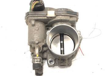 PRZEPUSTNICA TOYOTA AYGO II 22030-0Q040 1.0 72KM ZAWÓR POWIETRZA
