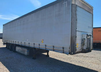 firana Schmitz scbs3t