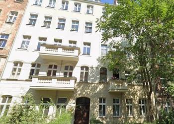2pok, 67met, okolice Miarki BALKON/PIWNICA (Wrocław)