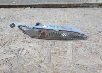 OPEL ASTRA 4 IV J LIFT KIERUNKOWSKAZ PRAWY PRZÓD 13367143