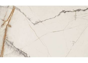 Tubądzin gres Lilo Bianco Mat 119,8x59,8 cm