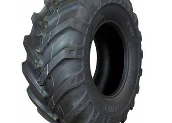 Opona 460/70R24 159A8  Alliance AS570