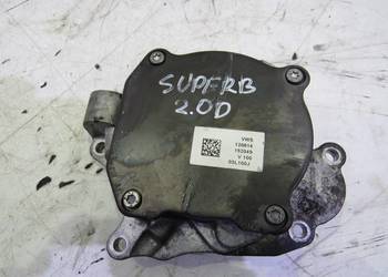 POMPA VACO VACUM SUPERB II 2.0 TDI 03L100J