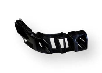 MERCEDES S-KLASA W222 Mocowanie slizg zderzaka tyl prawy