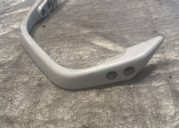 Uchwyt Pasażera Honda cbr Kasaki Yamaha Suzuki M670