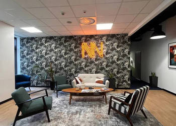 Oferta wynajmu lokalu 20m2 Warszawa