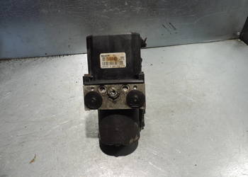 POMPA ABS PEUGEOT 307 0265950074