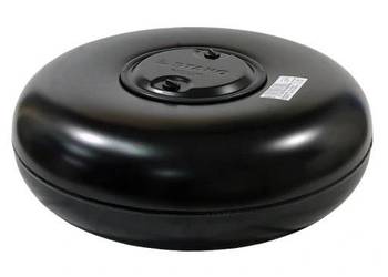 Butla LPG 34 litry