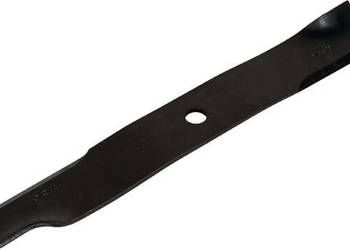 Nóż koszący M135590