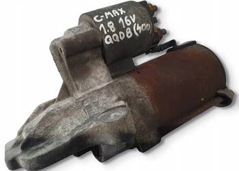 ROZRUSZNIK Ford C-Max Focus MK2 1.8 16V 4M5T-11000-AC