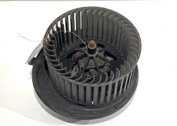 DMUCHAWA NAWIEWU VW GOLF VI 1K1819015C WENTYLATOR