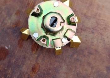 simson s50 s51 nowa stacyjka