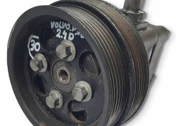 POMPA WSPOMAGANIA Volvo S60 V70 II 2.4 D5 31202095 6G913A696NB