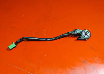 HONDA SILVER WING 400 650 SILVERWING FJS CZUJNIK otwartej stopki nóżki