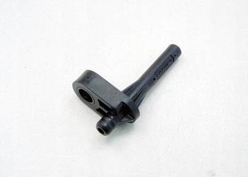 DYSZA OLEJU 3.0 D BMW N57 X4 X5 X6 F07 F10 F30 F80 F31 F01 F34 F11 F06 F04