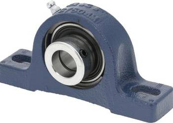 Obudowa łożyska kpl. SKF SY20FMSKF