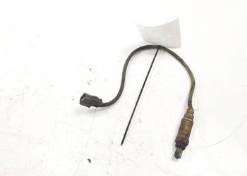 SONDA LAND ROVER DISCOVERY 0258005176