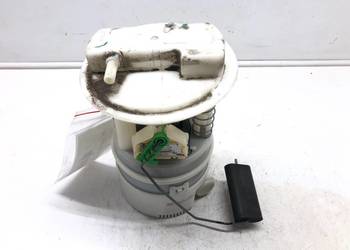 POMPA PALIWA DACIA SANDERO 1.4 72KM BAKU ZASILAJĄCA, ELEKTRYCZNA