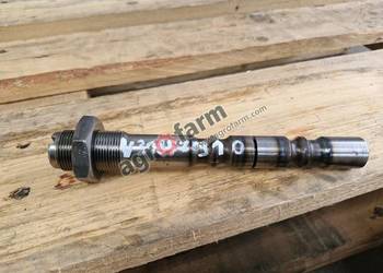 Wodzik skrzyni biegów Valtra C90, 6000, 8000, M120