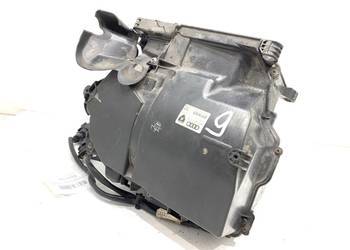 DMUCHAWA NAWIEWU AUDI A6 C6 4F0820155E WENTYLATOR