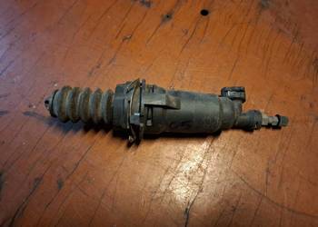 Wysprzęglik Citroen C5 I C8 Peugeot 607 407 Ulysse 2.0 HDI 2.2 3.0 V6