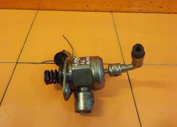 BMW 1 F20 F30 1.6 B 116i 14r 136KM N13 pompa paliwa 7607159 0261520150