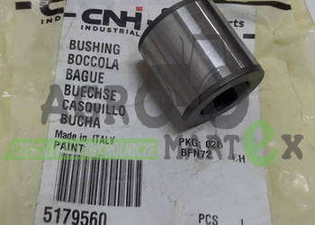 5179560 TULEJA CNH