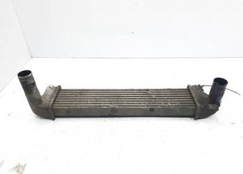INTERCOOLER LAND ROVER FREELANDER INTERCOOLER LAND ROVER FREELANDER