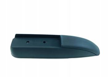 OSŁONA RELINGÓW DACHOWYCH KIA SORENTO 02-06