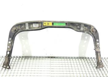 WZMOCNIENIE GÓRNE MINI R56 Hatchback 05-14 7147911 BELKA PAS