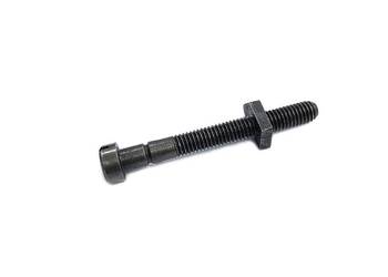 Napinacz Łańcucha HUSQVARNA 40, 45, 49