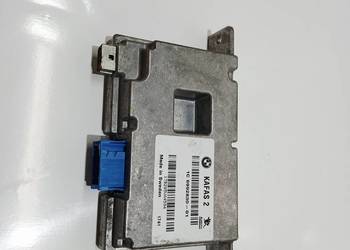 MODUŁ KAFAS BMW X1 F48 6992830