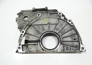 OBUDOWA ROZRZĄDU BMW E90 N47 7797488