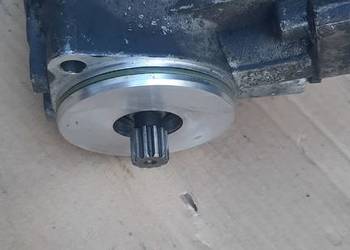 Pompa Wspomagania SCANIA 2394785