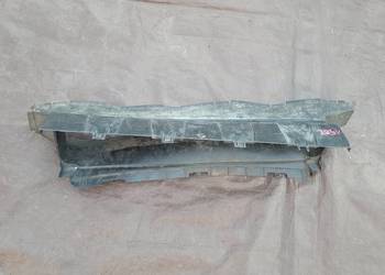 VOLVO V40 II 2012-  KIEROWNICA WLOT POWIETRZA 31294095 // 1582