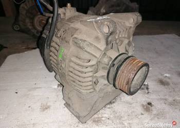 Alternator Mercedes W168 1.2