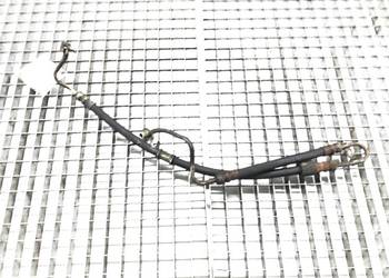 WĄŻ WSPOMAGANIA LAND ROVER RANGE ROVER SPORT I 3.0 245KM 05-13 PRZEWÓD