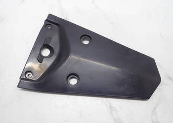 Wypełnienie Błotnika Nadkola Tył Zadupek Husqvarna TR Terra 650 13r Strada