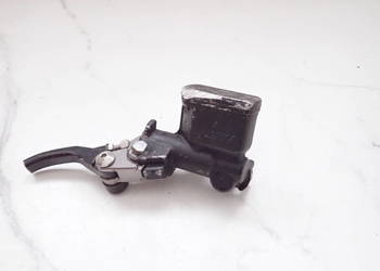 Pompa Hamulca Przód Suzuki RM 250 96-00r 125