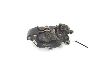 ZACISK PRZÓD PRAWY INDIAN CHIEFTAIN 1912391