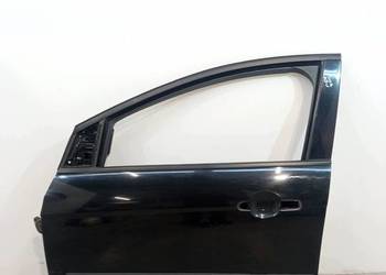 DRZWI LEWE PRZÓD FB  Ford Focus Mk3 (2010-2019)