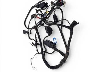 ELEKTRYCZNA WIĄZKA INSTALACJA BMW K1200 K1200R K43 Przewód kabel 7699541